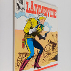 Lännentie 10/1985 - pikkukuva 1