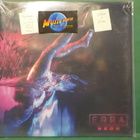 ERRA - NEON 2018  M-/M LP - pikkukuva 1