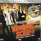 Running Scared (Paul Walker (9754)LAFFAPOKKARI - pikkukuva 1