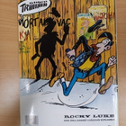 Rocky Luke: Villiä kurjempi länsi - pikkukuva 2