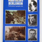 Esko Sipiläinen : Pommituslento Berliiniin : pakkolasku L... - pikkukuva 2