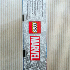 Lego Marvel - Spider-Man's Car and Doc Ock (10789) (uusi) - pikkukuva 3