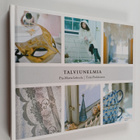 Pia-Maria Lehtola : Talviunelmia - pikkukuva 1