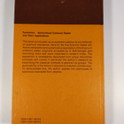 Askol'd Mikhailovich Perelomov ym. : Generalized Coherent... - pikkukuva 2
