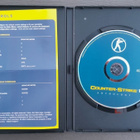 PC DVD: Counter Strike 1 Anthology peli (2005) - pikkukuva 3