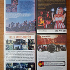 Moottoripyörä leffoja DVD:llä - pikkukuva 2