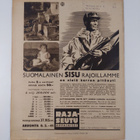 Suomen kuvalehti 4/1941 - pikkukuva 2