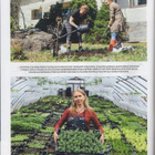 Apu n:o 21 2021 Roope Salminen. Irina. Susanna Juntunen. - pikkukuva 2
