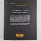 Jarno Alastalo : Pimeä netti - pikkukuva 2