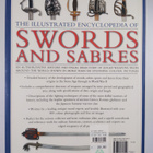 Harvey J. S. Withers : The Illustrated Encyclopedia of Sw... - pikkukuva 2