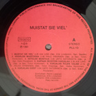 LP MUISTAT SIE VIEL` - pikkukuva 3