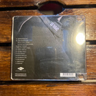 Sara - Veden Äärelle cd - pikkukuva 2