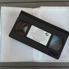 VHS: Viimeinen Kummisetä / The Last Don (Danny Aiello 1997) - pikkukuva 5
