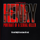 Henry: Portrait of a Serial Killer (DVD) - pikkukuva 1