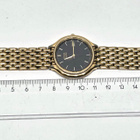 Citizen Eco-Drive rannekello [49] - pikkukuva 3