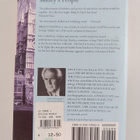 John Le Carre : Smiley's People - pikkukuva 2