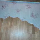 Verhokappa 254x130/62cm - pikkukuva 2