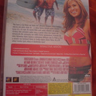 Stuck on you , DVD - pikkukuva 2