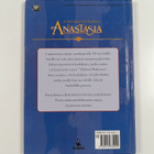Diane Molleson : Anastasia : Anastasian tarina - pikkukuva 2