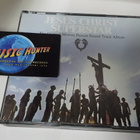 OST - JESUS CHRIST SUPERSTAR UUSI 2CD - pikkukuva 1