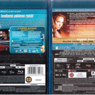 2 KPL blu-ray - pikkukuva 2