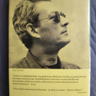 Paul Auster: Talvipäiväkirja - pikkukuva 2