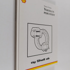 Werner H. Kara : Voitelun perusteet - pikkukuva 1