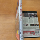Mr. Brooks (Blu-ray) - pikkukuva 3