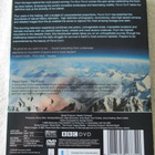PLANET EARTH (5 x DVD) THE COMPLETE SERIES - pikkukuva 2
