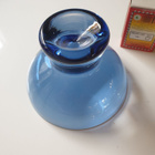 Jälkiruokamalja Iittala 2092, Tapio Wirkkala design, 6 kpl - pikkukuva 4