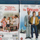 Dream Team	(69 541)	UUSI	-FI-	(gb)	BLU-RAY		michael keaton - pikkukuva 1