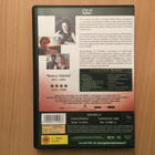 Kuutamolla - DVD • - pikkukuva 2