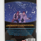 Star Wars Vol. 6 - Out Among the Stars - pikkukuva 2