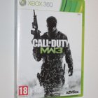 Call of Duty: Modern Warfare 3 - pikkukuva 1