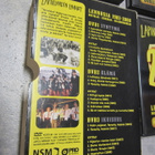 Lapinlahden Linnut Lennossa 1983-2008 ( hienokunt boxi ) - pikkukuva 2