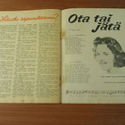 Ajan sävel 16/1959 - pikkukuva 4