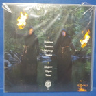 AETHYRICK - PRAXIS EX+/M- FIN 2019 LP - pikkukuva 2