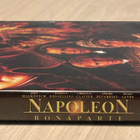 Napoleon (2DVD) 6-tuntinen minisarja vuodelta 2002 (UUSI) - pikkukuva 3