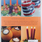 Paula Pryke : Paula Pryke's Candles - pikkukuva 2