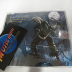 IRON MAIDEN-REINCARNATION OF BENJAMIN BREED CD SINGLE UUSI - pikkukuva 1