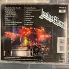 JUDAS.PRIEST - Living After Midnight (The Best Of J.P.) - pikkukuva 2