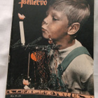 Pellervo joulukuu no 19-20 1956 - pikkukuva 1