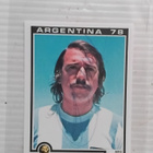Ruben Larrosa Argentiina signed - pikkukuva 1
