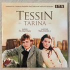 Thomas Hardyn TESSIN TARINA (1998) 3-tuntinen minisarja - pikkukuva 1