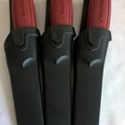 Morakniv - pikkukuva 1