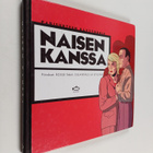 Stephane Rosse : Naisen kanssa - pikkukuva 1
