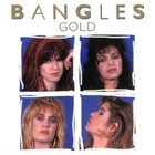 BANGLES – Gold 3 CD - pikkukuva 1