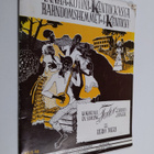 Stephen Foster : Vanha kotini Kentuckyssa : kokoelma S. C... - pikkukuva 1