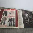 Vintage Diesel Catalog kymmenvuotisjulkaisu v.1992 - pikkukuva 3