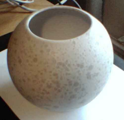 Maljakko